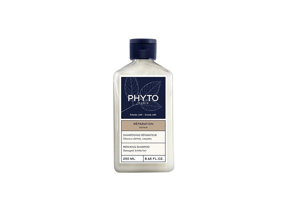 Phyto Repair Repairing Shampoo