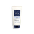 Phyto Softness Conditioner