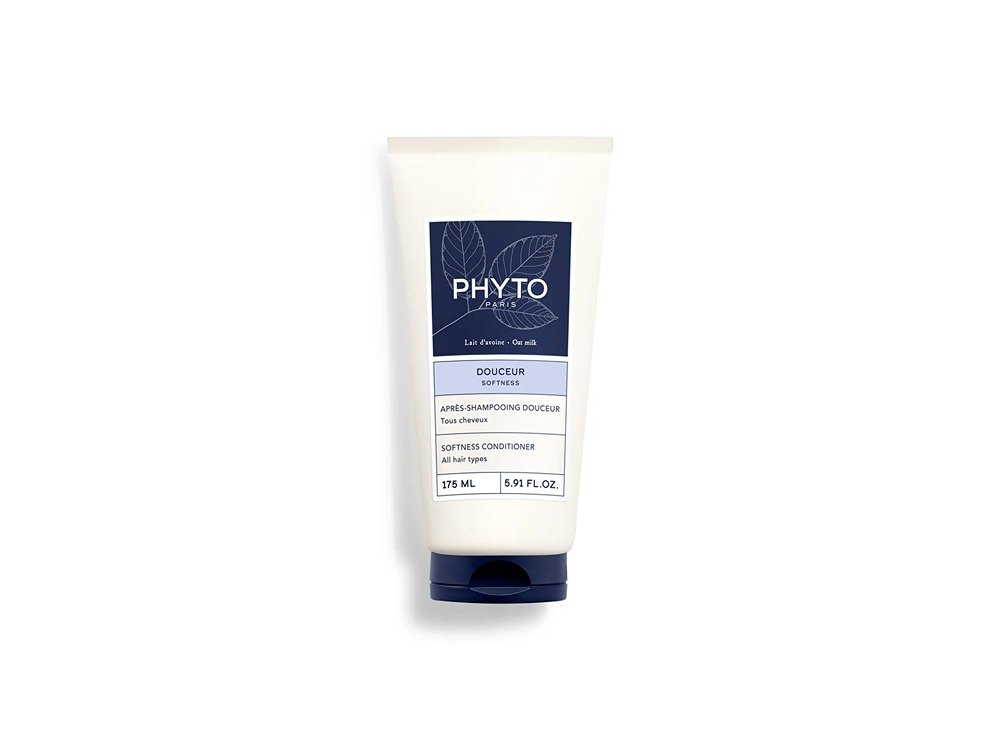 Phyto Softness Conditioner