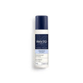 Phyto Softness Dry Shampoo