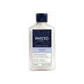 Phyto Softness Shampoo