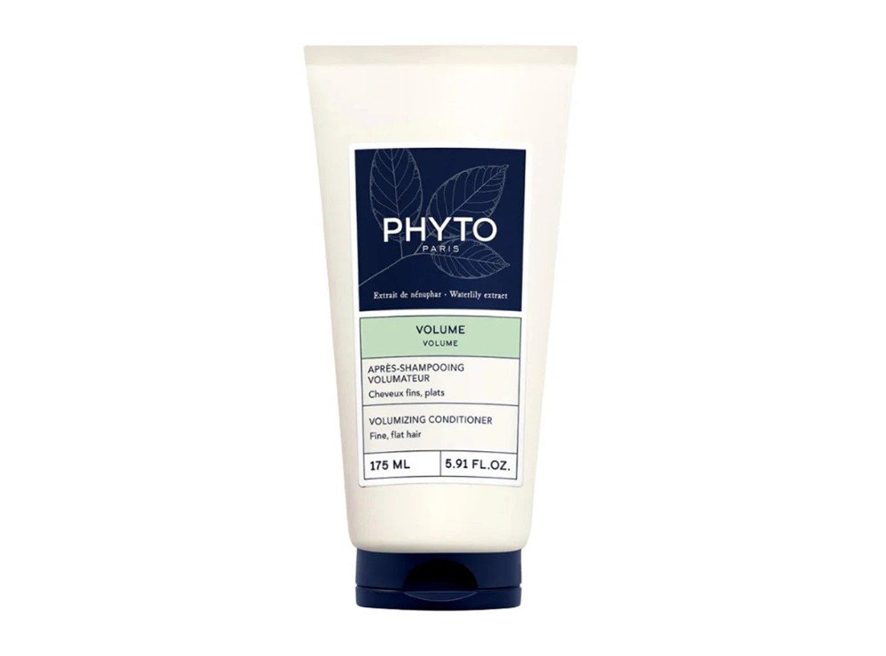 Phyto Volume Volumizing Conditioner