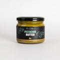 Reem El Khazen Pistachio Butter