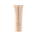 Placent Active Hair Growth Shampoo