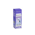 PLAMECA MELANOCTINA MELATONIN DROPS
