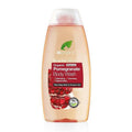 Pomegranate Bath & Shower