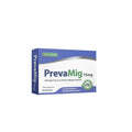PrevaMig 75mg