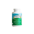 PRIOTIC PLUS PROBIOTIC FORMULA - 100 Capsules