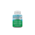 PRIOTIC PLUS PROBIOTIC FORMULA - 240 Capsules