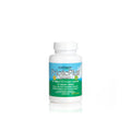 PRIOTIC PLUS PROBIOTIC FORMULA - 40 Capsules
