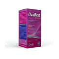 Pro Bio Pharma Ovabest For Women