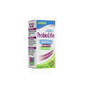 PROBIOLIFE