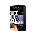 Prodigy 3.0 Dark Brown