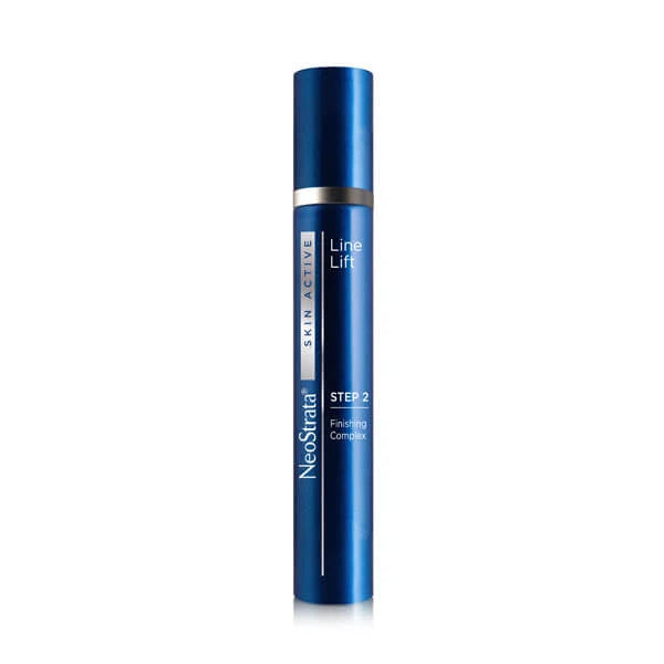 Neostrata Skin Active Line Lift Step 2 Finishing Complex 15ml