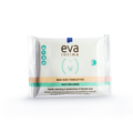 Eva Intima Maxi Size Towelettes