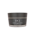 Profoundly Effective Cream Spf30