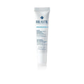 Progression(+) Eye Contour Cream