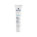 Progression (+) Plumping Cream