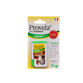 Provela Sweetener 300 Tablets