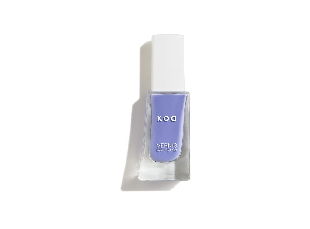 Provence Lavender 747