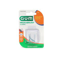 Gum Proxabrush Classic Interdental Brushes 0.9 mm