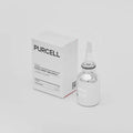 Purcell Pixcell Biom Billion/Ml