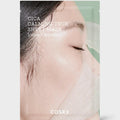 Cosrx Pure Fit Cica Calming True Sheet Mask