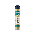 Rexona Men FIFA Energise Antiperspirant Deodorant