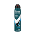 Rexona Men Invisible Ice Fresh Antiperspirant Deodorant