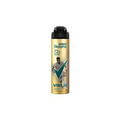 Rexona Men Vini Jr Limited Edition Antiperspirant Deodorant