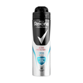 Rexona Men Antibacterial Protection Fresh Antiperspirant Deodorant