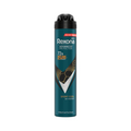 Rexona Men Sport Cool 72H Antiperspirant Deodorant