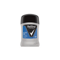 Rexona Men Active Dry Antiperspirant Stick 40g
