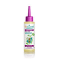 Puressentiel Anti Lice Treatment Lotion