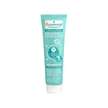 Puressentiel Fresh Moisturizing Circulation Cream With 17 Essential Oils
