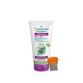 Head lice 2-in-1 treatment shampoo Sale