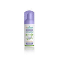 Puressentiel Intimate Hygiene Gentle Cleansing Foam