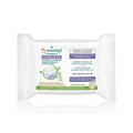 Puressentiel Intimate Hygiene Intimate Wipes