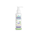 Puressentiel Intimate Hygiene Micellar Cleansing Oil