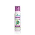 Puressentiel Lice Repellent Spray