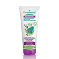 Puressentiel Poudoux Protecting Conditioner
