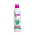 Puressentiel Pouxdoux Daily Shampoo Certified Organic