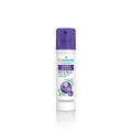 Rest & relax air spray 12