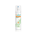 Purifying 41 Essential Oils Air Spray - 200 ml