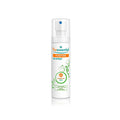 Purifying 41 Essential Oils Air Spray - 75 ml