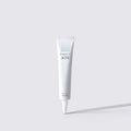 Pyunkang Yul Acne Spot Cream