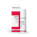 Radiance Bightening Cream
