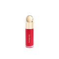 Rare Beauty Soft Pinch Liquid Blush Grateful