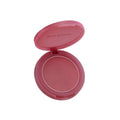 Rare Beauty Soft Pinch Matte Bouncy Blush Happy Cool Pink