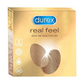 Real Feel